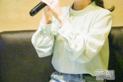 上田、佐久コンパPRISE-プライズのイメージ画像1