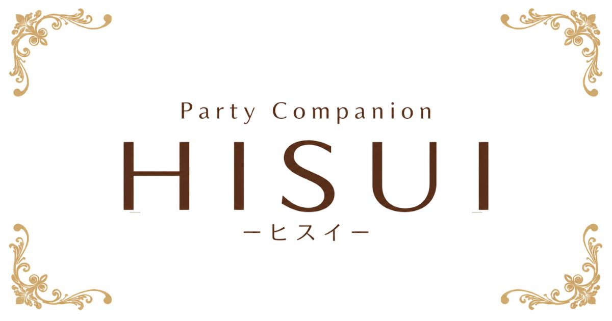 新潟県の宴会コンパニオンクラブ パーティーコンパニオン HISUI