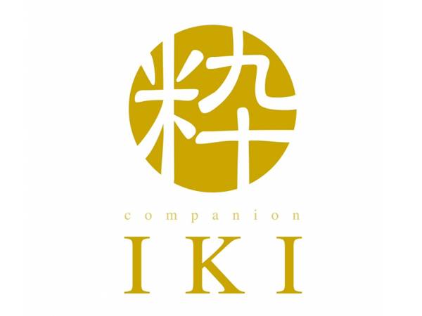 新潟県の宴会コンパニオンクラブ コンパニオンクラブ 粋 IKI ～イキ～